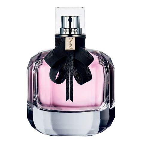 125ml ysl paris|YSL mon Paris perfume 50ml.